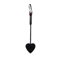 Rouge Mini Spade Paddle 10-Inch