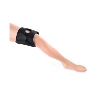 Sportsheets Ultra Thigh Strap-On Harness