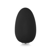 Je Joue Mimi Clitoral Vibrator - Black