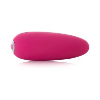 Vibrador Clitoriano Je Joue Mimi