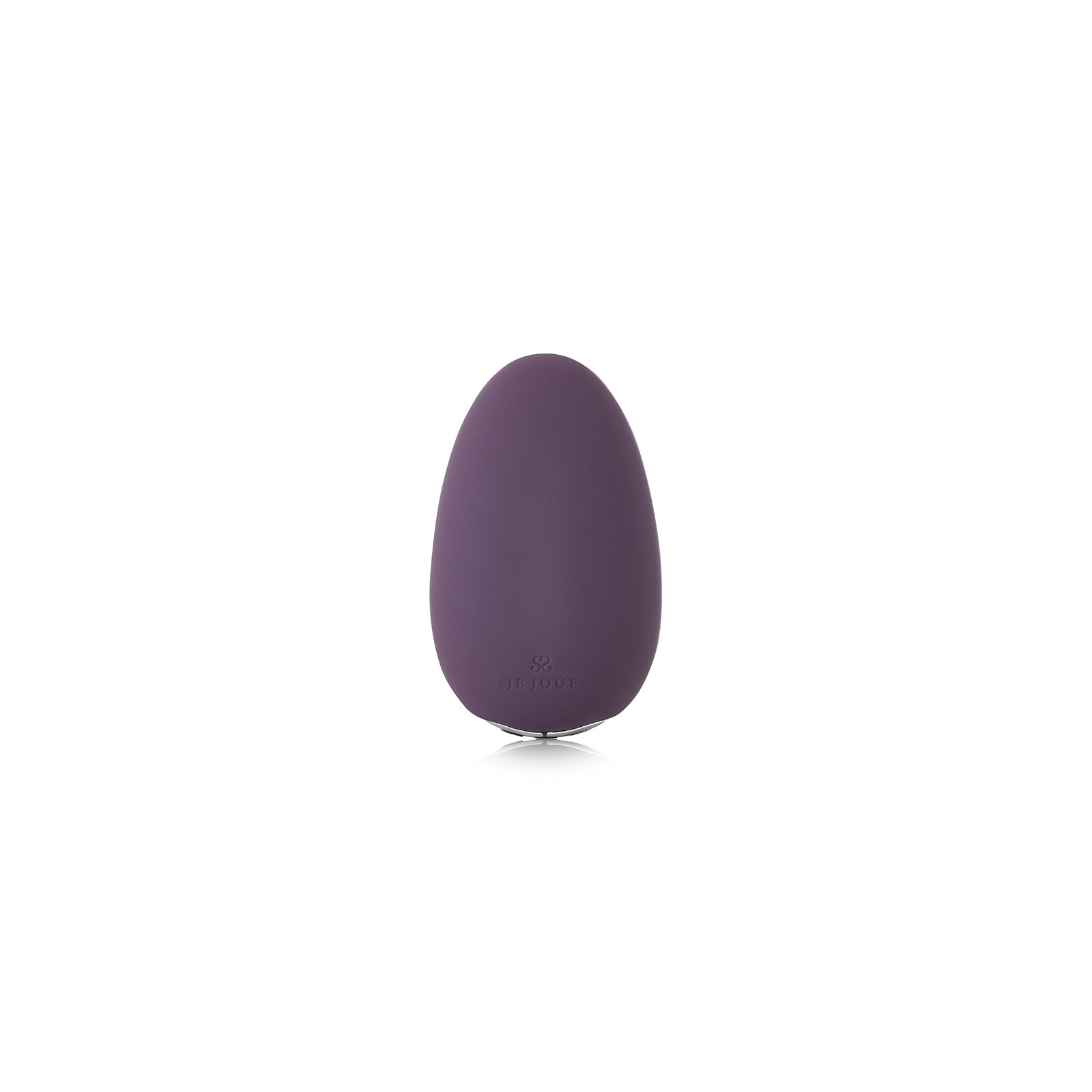 Je Joue Mimi Clitoral Vibrator in Purple