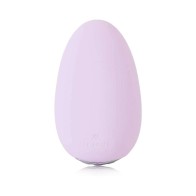 Vibrador Clitoridiano de Punta Suave Je Joue Mimi Lilac