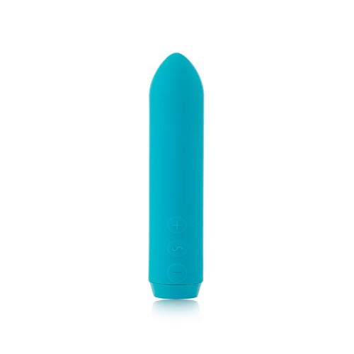 Je Joue Classic Bullet Vibrator with Sleeve