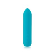 Je Joue Classic Bullet Vibrator with Sleeve