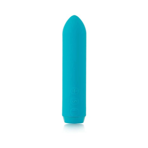 Vibrador Clásico Je Joue con Manga