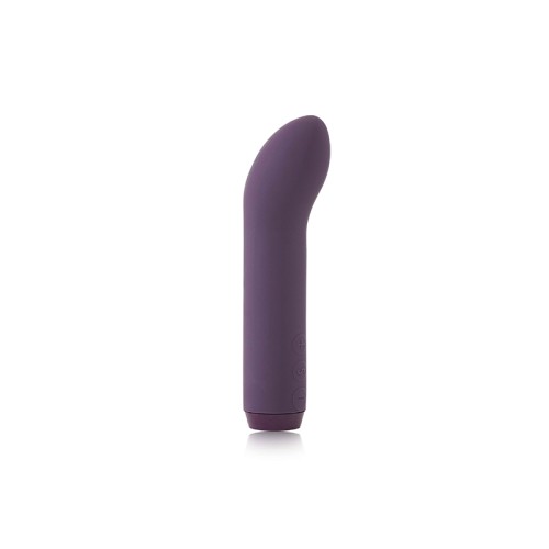 Je Joue G-Spot Bullet Vibrator for Ultimate Pleasure