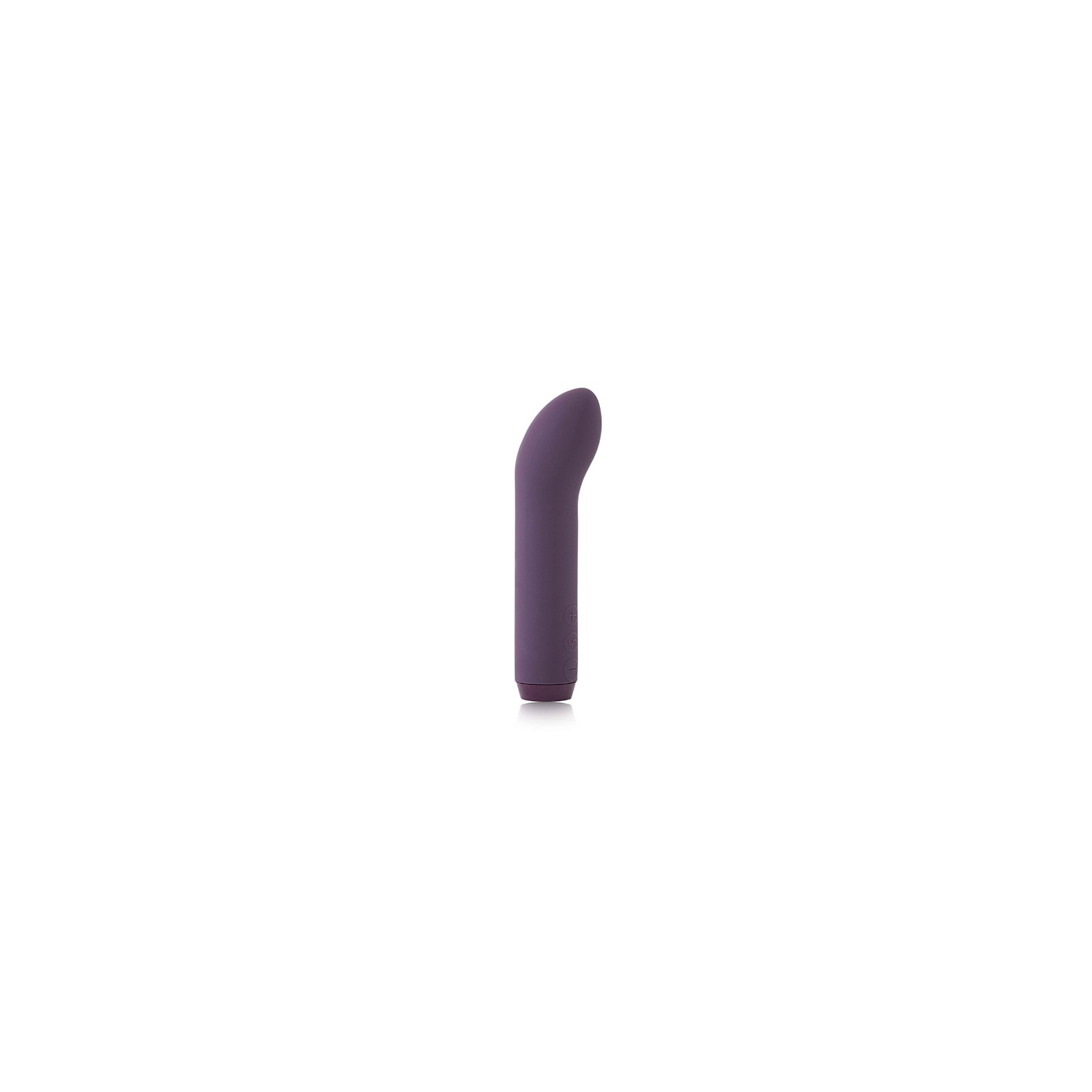 Je Joue G-Spot Bullet Vibrator for Ultimate Pleasure