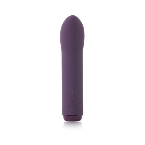 Vibrador Bullet G-Spot Je Joue para un Placer Definitivo