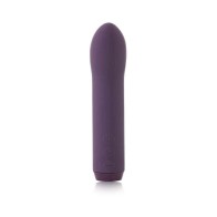 Je Joue G-Spot Bullet Vibrator for Ultimate Pleasure