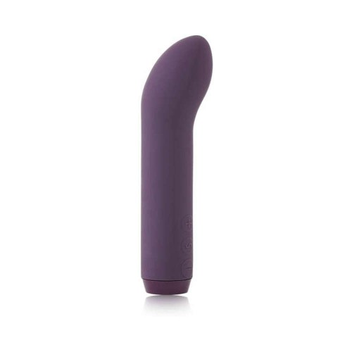 Vibrador Bullet G-Spot Je Joue para un Placer Definitivo