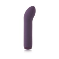 Je Joue G-Spot Bullet Vibrator for Ultimate Pleasure