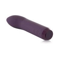 Je Joue G-Spot Bullet Vibrator for Ultimate Pleasure