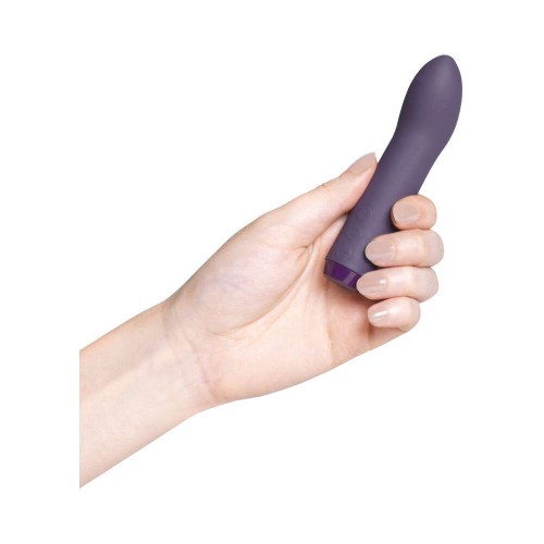 Je Joue G-Spot Bullet Vibrator for Ultimate Pleasure