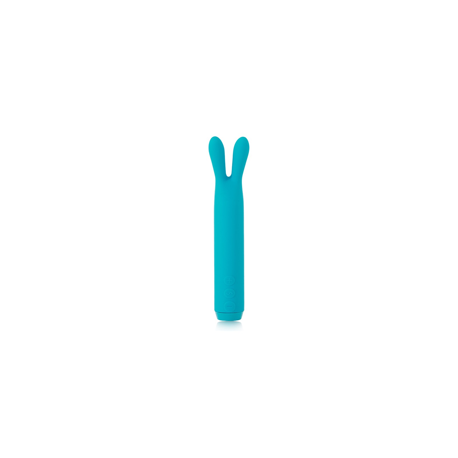 Vibrador Bullet Je Joue Rabbit para Placer Dirigido