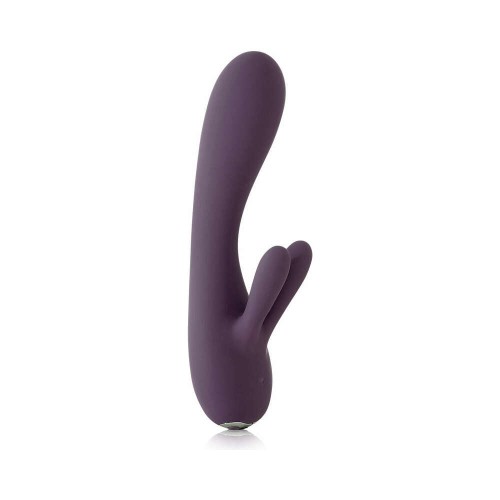 Je Joue Fifi Rabbit Vibrator Purple - Ultimate Pleasure