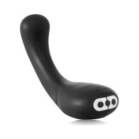 Je Joue G-Kii Dual Stimulator for Ultimate Pleasure