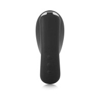 Je Joue Nuo V.2 App-Controlled Anal Plug