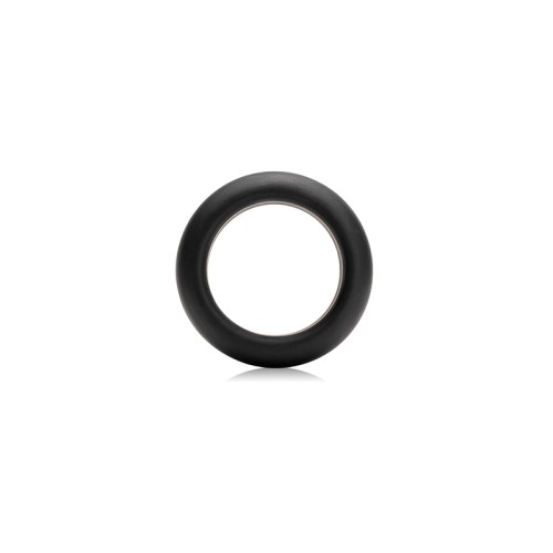 Je Joue Silicone Cock Ring Maximum Stretch Pleasure