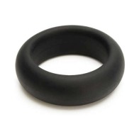 Je Joue Silicone Cock Ring Maximum Stretch Pleasure