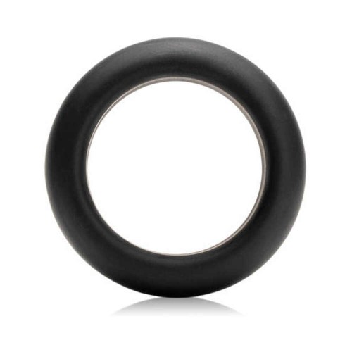 Je Joue Silicone Cock Ring Maximum Stretch Pleasure