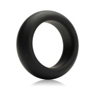 Je Joue Silicone Cock Ring Maximum Stretch Pleasure