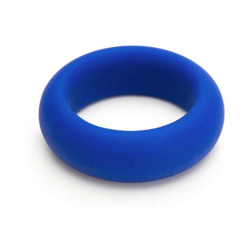 Je Joue Silicone Ring for Enhanced Pleasure