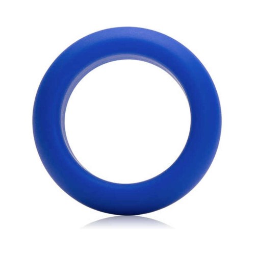 Je Joue Silicone Ring for Enhanced Pleasure