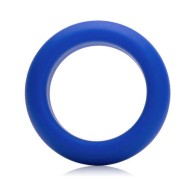 Je Joue Silicone Ring for Enhanced Pleasure