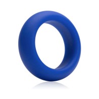 Je Joue Silicone Ring for Enhanced Pleasure