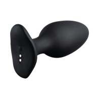 Lovense Hush 2 Bluetooth Vibrating Butt Plug