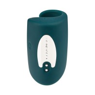 Lovense Gush Bluetooth Glans Massager