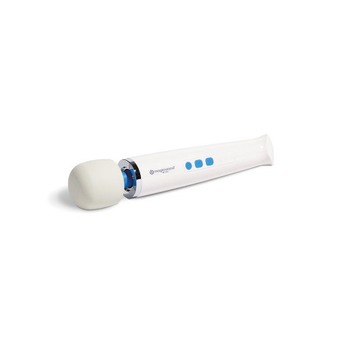 Magic Wand Mini Rechargeable Massager