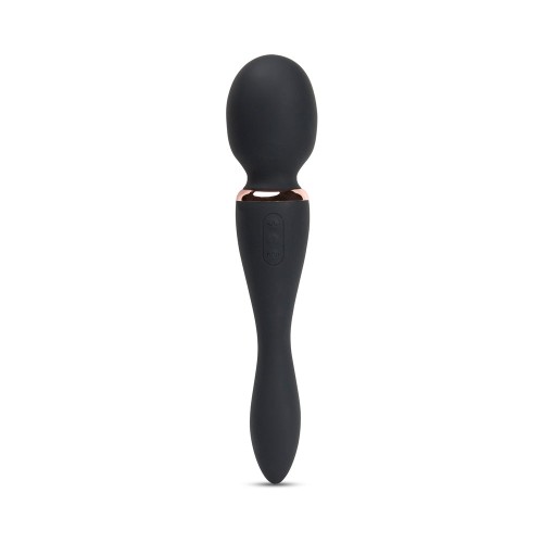 Nu Sensuelle Alluvion XLR8 Turbo Wand - Ultimate Pleasure