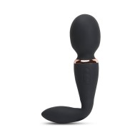 Varita Turbo Alluvion XLR8 de Nu Sensuelle - Placer Absoluto