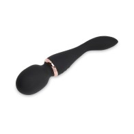 Nu Sensuelle Alluvion XLR8 Turbo Wand - Ultimate Pleasure