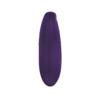 Evolved Strapless Remote-Control Vibrator