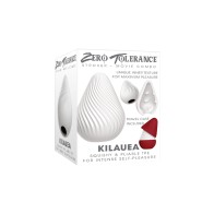 Zero Tolerance Kilauea Stroker for Ultimate Pleasure