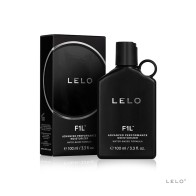 Hidratante Avanzado a Base de Agua LELO F1L - Placer Sensual