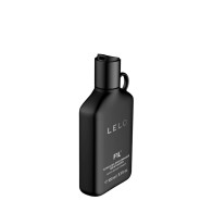 LELO F1L Water-Based Advanced Performance Moisturizer for Sensual Pleasure