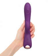 Vibrador Conejo Poderoso Bunny & Clyde