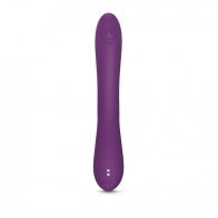 Bunny & Clyde Powerful Rabbit Vibrator