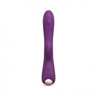 Bunny & Clyde Powerful Rabbit Vibrator