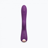 Bunny & Clyde Powerful Rabbit Vibrator