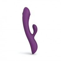 Bunny & Clyde Powerful Rabbit Vibrator