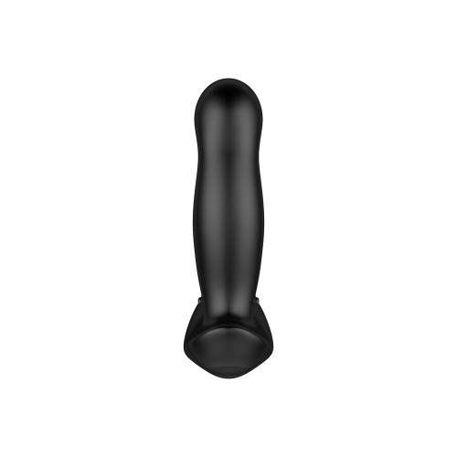 Nexus Boost Prostate Massager with Customizable Tip