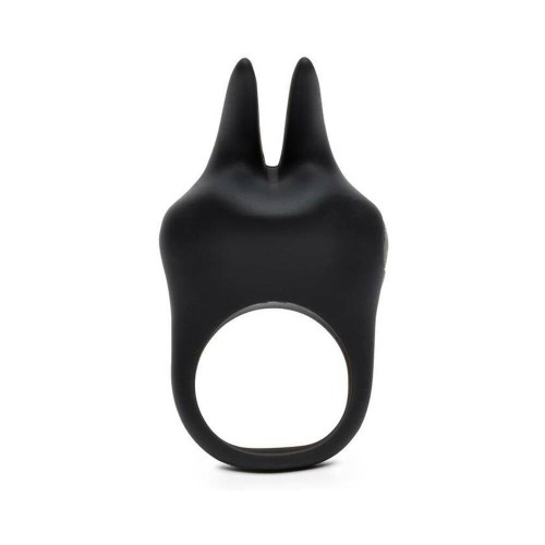 Fifty Shades of Grey Sensation Vibrating Love Ring