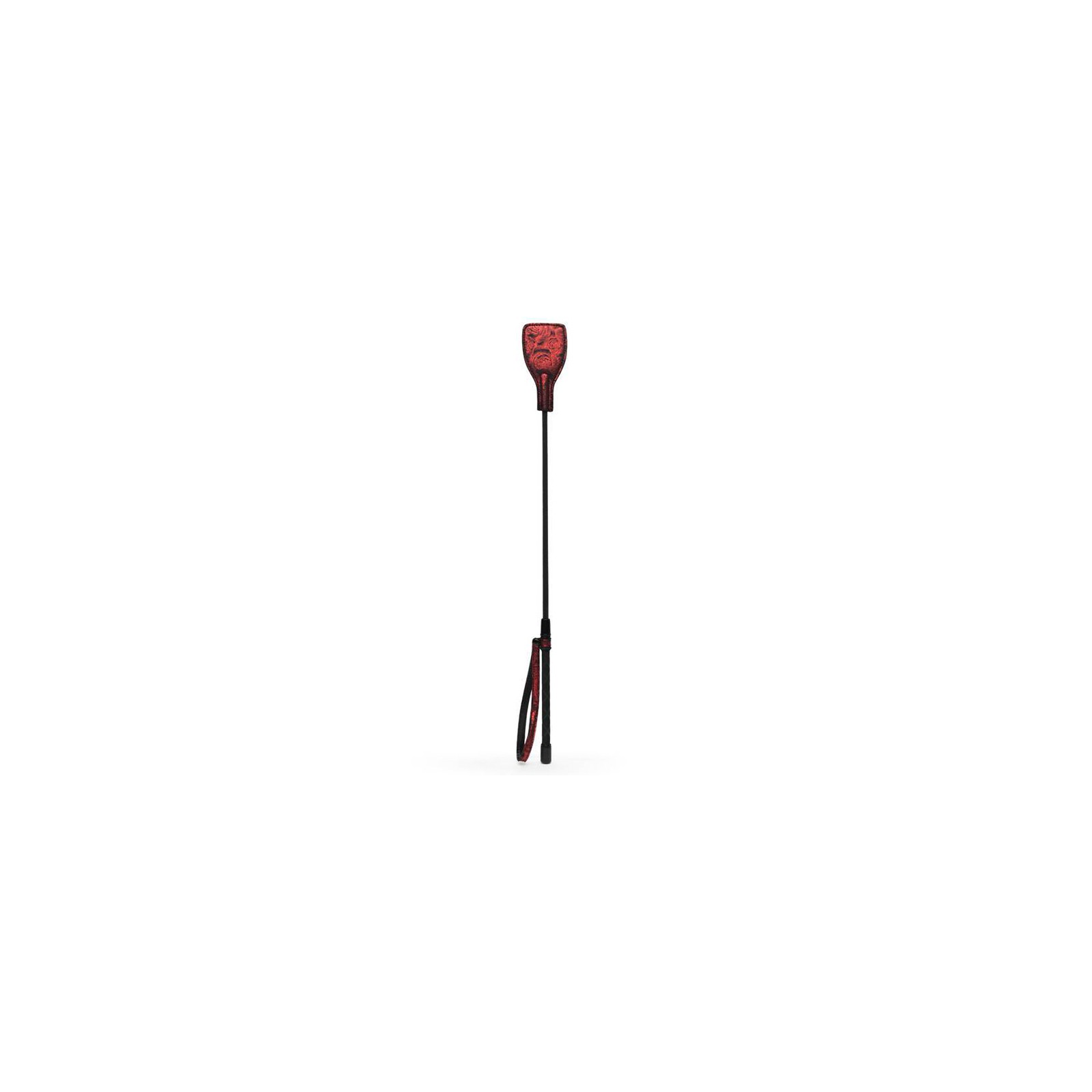 Fifty Shades of Grey Sweet Anticipation Riding Crop