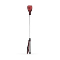 Fifty Shades of Grey Sweet Anticipation Riding Crop