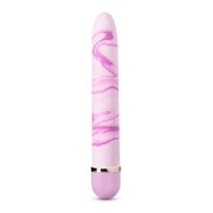 The Collection Strawberry Fields Slimline Vibrator