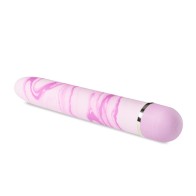 Vibrador Slimline Strawberry Fields